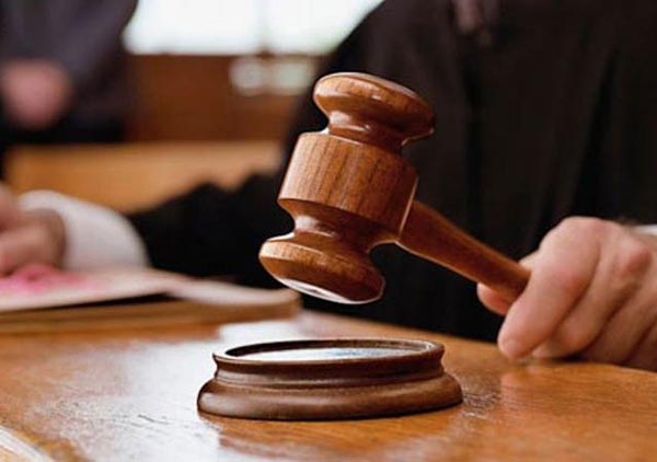 Kasus Korupsi BOS SMKN 1 Batam, Kuasa Hukum Terdakwa Sebut Tuntutan Jaksa Ngarang