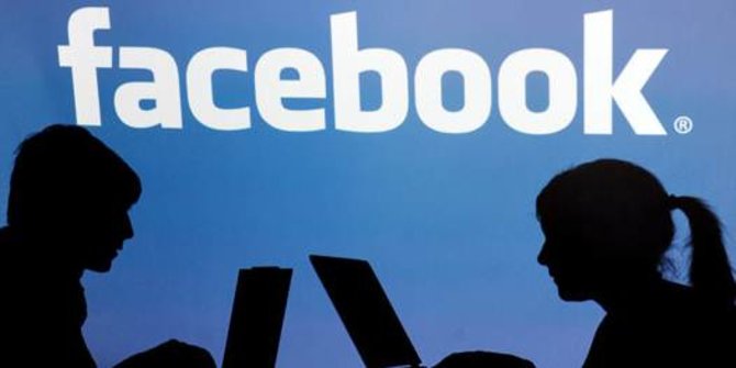 Diam-Diam, Meta Induk Facebook Bakal PHK Ribuan Karyawan Lagi