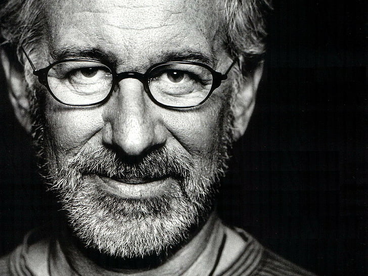 Festival Film Berlin Anugerahkan Lifetime Achievement Award untuk Steven Spielberg