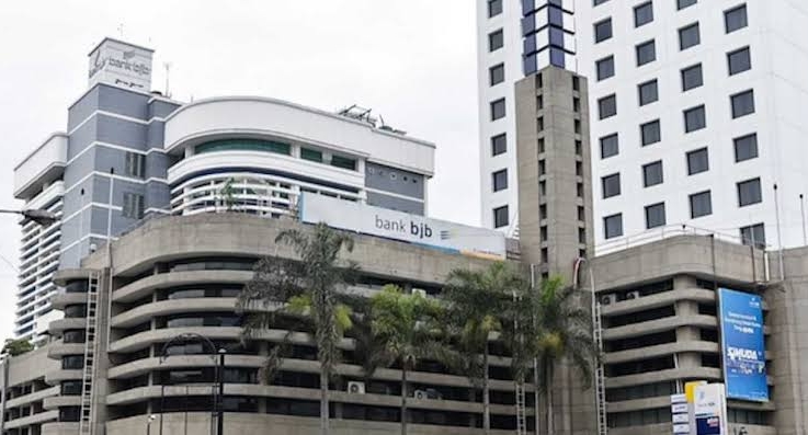bank bjb dan BPJS Ketenagakerjaan Dukung Keberlanjutan Usaha Pelaku UMKM