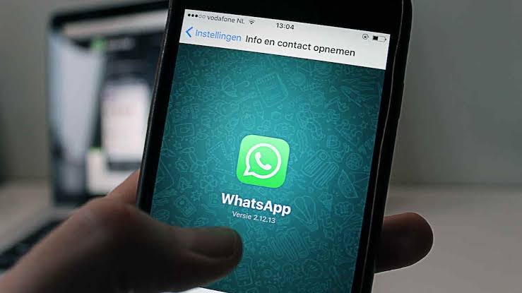 7 Tips Mengatasi WhatsApp Lemot yang Bisa Dicoba