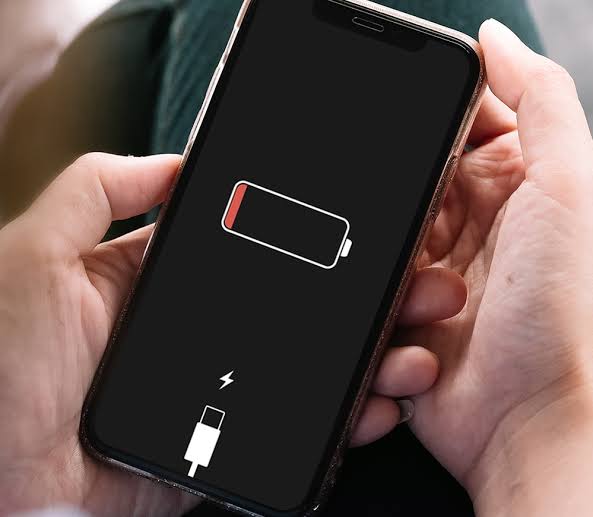 8 Cara Mengatasi HP Cepat Panas