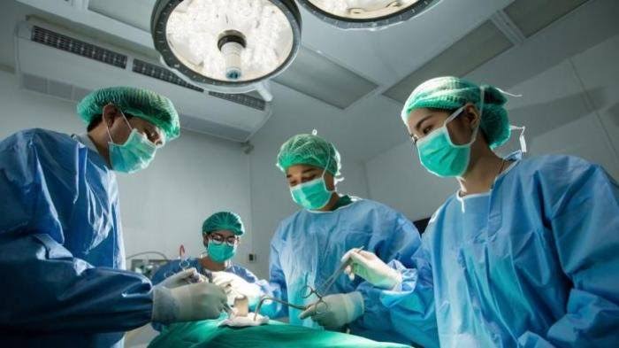 Catat, Ini Daftar Operasi yang Ditanggung dan Tidak Ditanggung BPJS Kesehatan