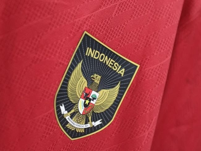Jadwal Lengkap Timnas Indonesia U-20 di Piala Asia 2023