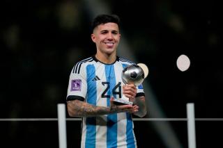 Rekap Transfer Liga Inggris: Chelsea Kalap, MU Pinjam-pinjam
