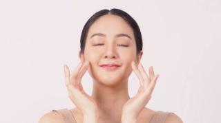 Sperma Laki-laki Bermanfaat untuk Perawatan Kulit Wajah, Mitos atau Fakta?