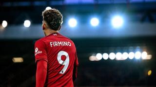 Firmino Lanjut atau Tidak di Liverpool, Tunggu Bulan Ini