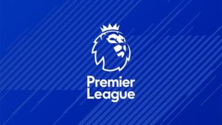 Jadwal Liga Inggris Pekan Ini: Tottenham Vs Man City