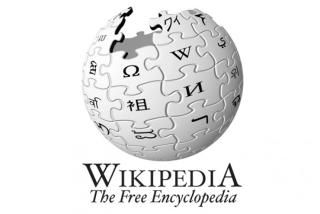 Otoritas Pakistan Blokir Wikipedia Gegara Unggah Konten 