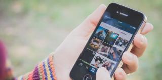 Hati-hati Pencurian Data Lewat Update Story Instagram 