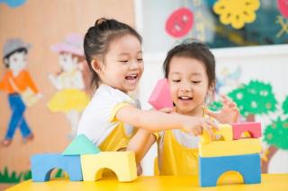 Bisa Dialami oleh Anak, Waspadai Terjadinya Kanker pada Anak