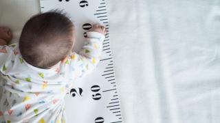 Mengenal Stunting: Pengertian, Gejala, dan Penyebabnya