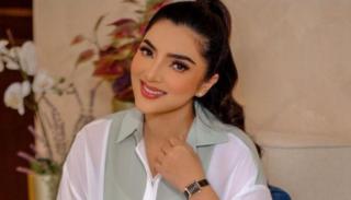 Ashanty Alami Infeksi Bakteri sampai Masuk RS usai Pendarahan gegara KB