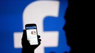 Google-Facebook Akan Diwajibkan Bayar Konten Berita di RI, Kapan?