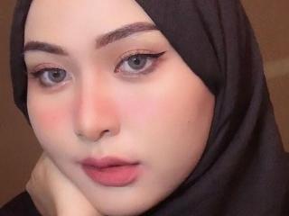 Pria Gelap Mata Pukulkan Kloset ke Mantan Pacar hingga Tewas, Mengaku Refleks