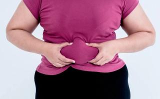 7 Tips Diet Agar Berat Badan Turun 20 Kg, Kurangi Konsumsi Karbohidrat