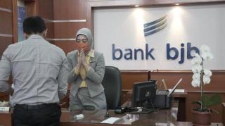 Sederet Keuntungan Menggunakan Layanan bjb Giro Perorangan