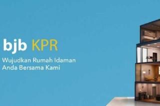 Deretan Produk KPR bank bjb, Pilihan Menarik untuk Bantu Pembelian Rumah