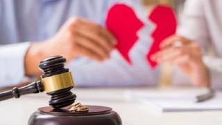 Perceraian di Riau Tembus 9.296 Kasus Sepanjang 2022, Mayoritas Gegara Pertengkaran
