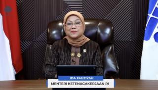 Hotel Penampungan PMI Ilegal di Batam Sasaran Inspeksi Kemnaker