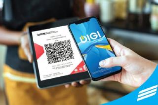Sederet Fitur-fitur Menarik dari Fasilitas bjb DIGI yang Dapat Anda Nikmati