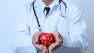 10 Tanda-tanda Jantung Tidak Sehat, Waspadai Sebelum Terlambat!