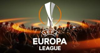 Hasil Lengkap Playoff Liga Europa: Barcelona dan Juventus Gagal Menang
