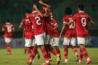 Jadwal Lengkap Mini Turnamen Indonesia Vs Fiji, Guatemala dan Selandia Baru U-20