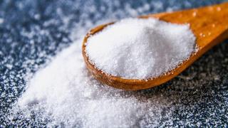 Jangan Berlebihan Konsumsi Garam, Kenali Bahayanya 