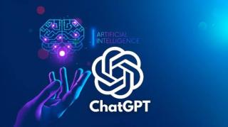 Pembuatnya Sebut Produk Buruk, Chatbot AI ChatGPT Tetap Populer