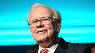 Warren Buffett: Tanpa "Ini" Kamu Sudah Hancur dan Gak Sukses