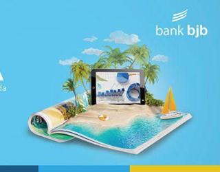 Yuk Mulai Investasi dengan Reksa Dana Bank bjb!