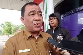 Praktik Curang SPBU di Sagulung Batam Terbongkar, Langsung Disegel
