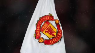 Man United Bakal Irit di Bursa Transfer Musim Panas