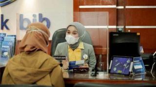 bank bjb Tawarkan Deposito Suka-Suka yang Mudah Dicairkan Kapan Saja