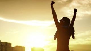 6 Tips Agar Tubuh Tetap Segar di Pagi Hari