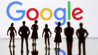 Google Minggir! Gen Z Pakai Ini Buat Cari Informasi