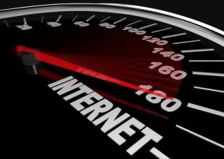 Jepang Pamer Internet Berkecepatan 2 Juta Mbps