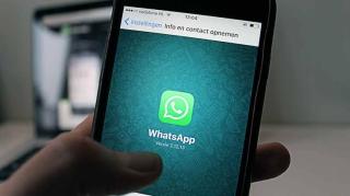 7 Tips Mengatasi WhatsApp Lemot yang Bisa Dicoba