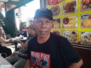 Mobil Sport Bebas Keluar Batam, Uba Nilai Bea Cukai Tak Fair Dalam Penerapan Aturan