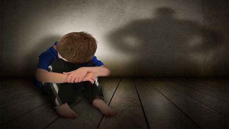 Memprihatinkan, Oknum Guru Agama Cabul di Karimun Bikin Geram Dinas Pendidikan