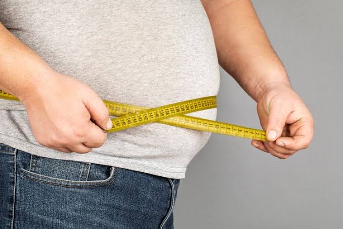 Duh, Setengah Penduduk Bumi Diprediksi akan Obesitas di 2035