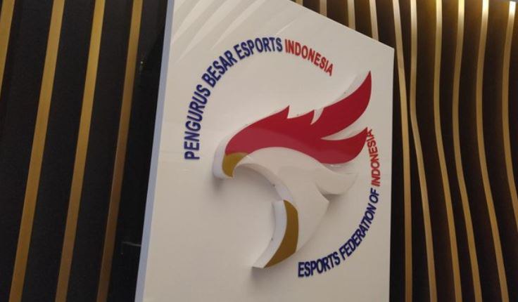 Indonesia Cuma Kirim Enam Game Esports di SEA Games 2023