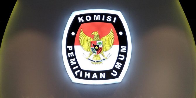 Jadwal Pengumuman Seleksi Calon Anggota KPU Provinsi 2024