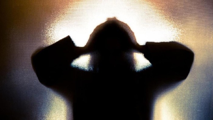 Heboh Sekte Sesat di Korsel, Sebut Hubungan Seks Jadi Pengampunan Dosa