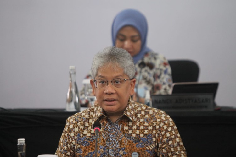 KUB dengan Bank Bengkulu, bank bjb Jadi Pemegang Saham Pengendali Bersama Pemprov Bengkulu