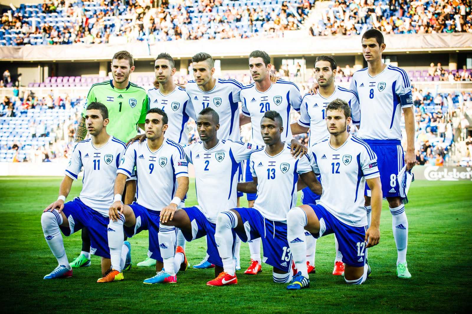 Israel Akan Berlaga di Piala Dunia U-20 di Indonesia, Ini Sikap MUI