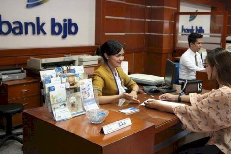 bank bjb Hormati Proses Hukum Perkara Dugaan Kredit Fiktif di Cabang Semarang