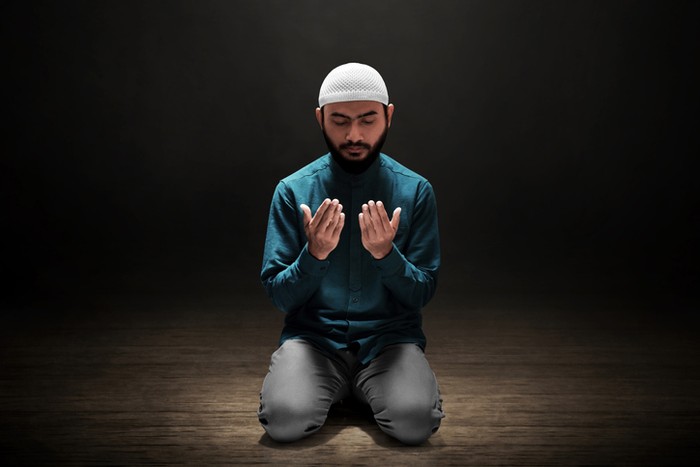Doa Awal Ramadhan Sesuai Sunnah agar Dapat Keberkahan