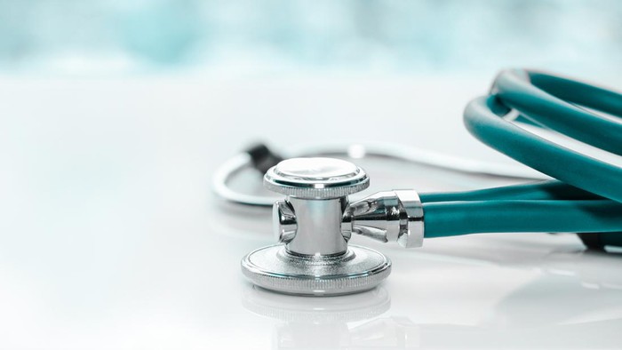 Pendidikan Dokter Spesialis Mahal? Pakar Sebut Harusnya Gratis dan Malah Digaji